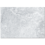 Picture of Vintage Ash Antique Stone Effect Porcelain