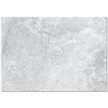 Picture of Vintage Ash Antique Stone Effect Porcelain