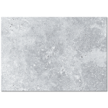 Picture of Vintage Ash Antique Stone Effect Porcelain