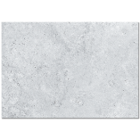 Picture of Vintage Ash Antique Stone Effect Porcelain
