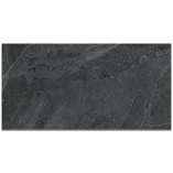 Picture of Brazilian Slate Nero Porcelain Tiles