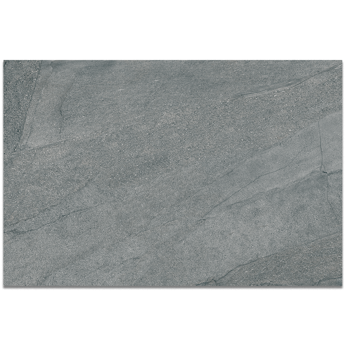 Valley Anthracite Porcelain Paving Slabs 90x60cm StoneSuperstore