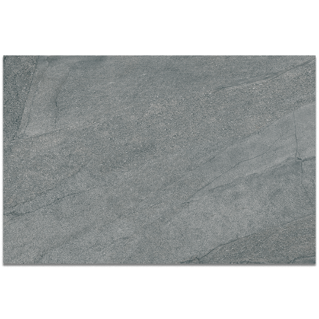 Valley Anthracite Porcelain Paving Slabs 90x60cm StoneSuperstore