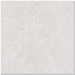 Picture of Chatsworth Grey Antique Effect Porcelain