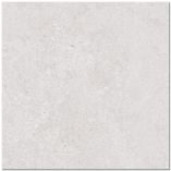 Picture of Chatsworth Grey Antique Effect Porcelain
