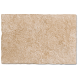 Picture of Cotswold Beige Antique Effect Porcelain