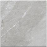 Picture of Bardiglio Grey Polished Porcelain Tiles