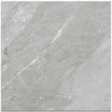 Picture of Bardiglio Grey Polished Porcelain Tiles