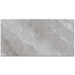 Picture of Bardiglio Grey Polished Porcelain Tiles