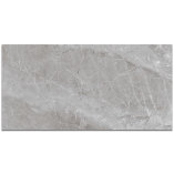 Picture of Bardiglio Grey Polished Porcelain Tiles