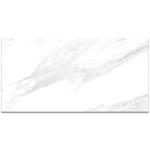 Picture of Mimica Carrara Bianco Polished Porcelain Tiles