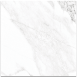 Picture of Mimica Carrara Bianco Polished Porcelain Tiles