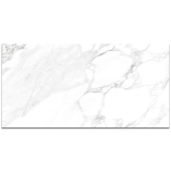 Picture of Mimica Carrara Bianco Polished Porcelain Tiles