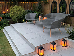 Picture for category ASHTON GREY PORCELAIN PAVING
