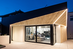 Picture for category ASHTON GREY PORCELAIN PAVING