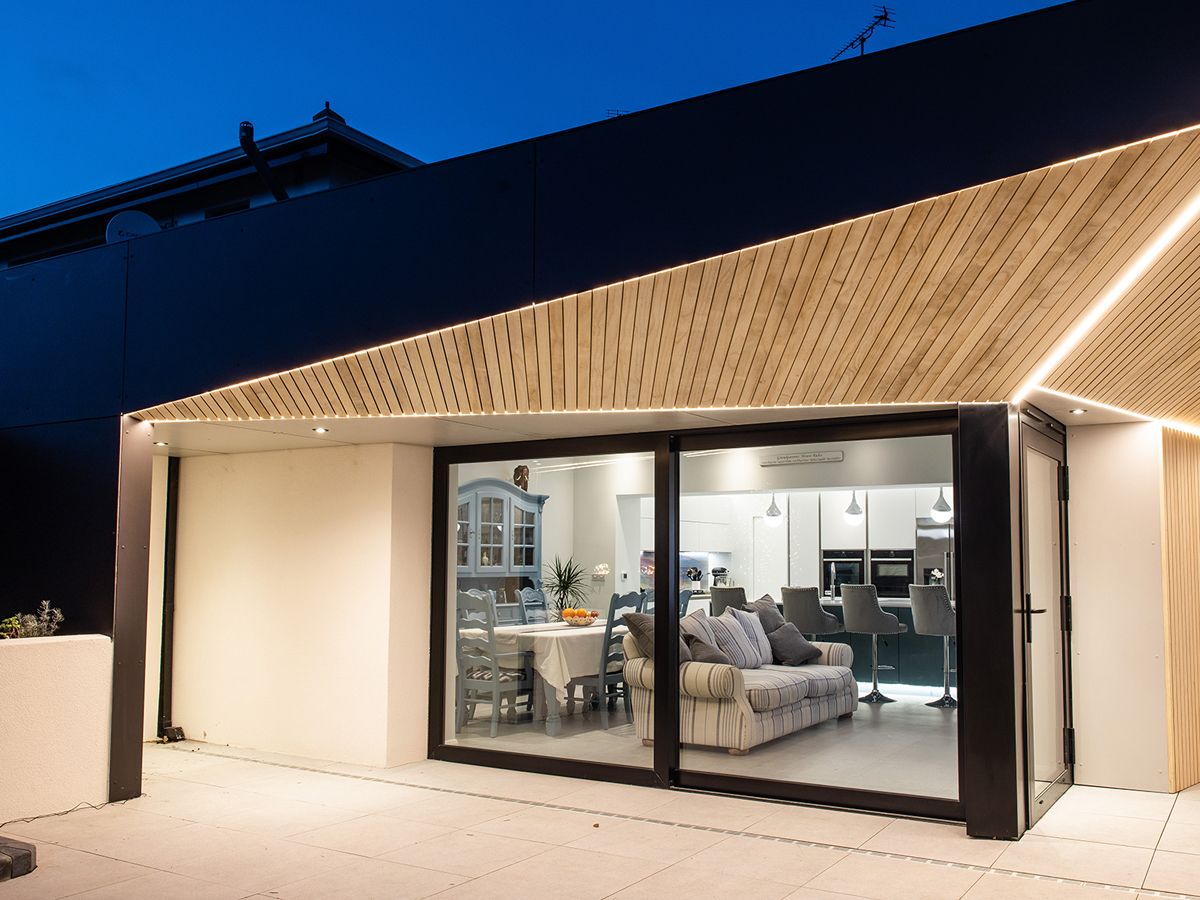Picture for category ASHTON GREY PORCELAIN PAVING