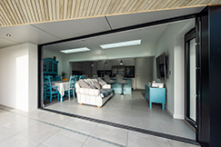 Picture for category ASHTON GREY PORCELAIN PAVING