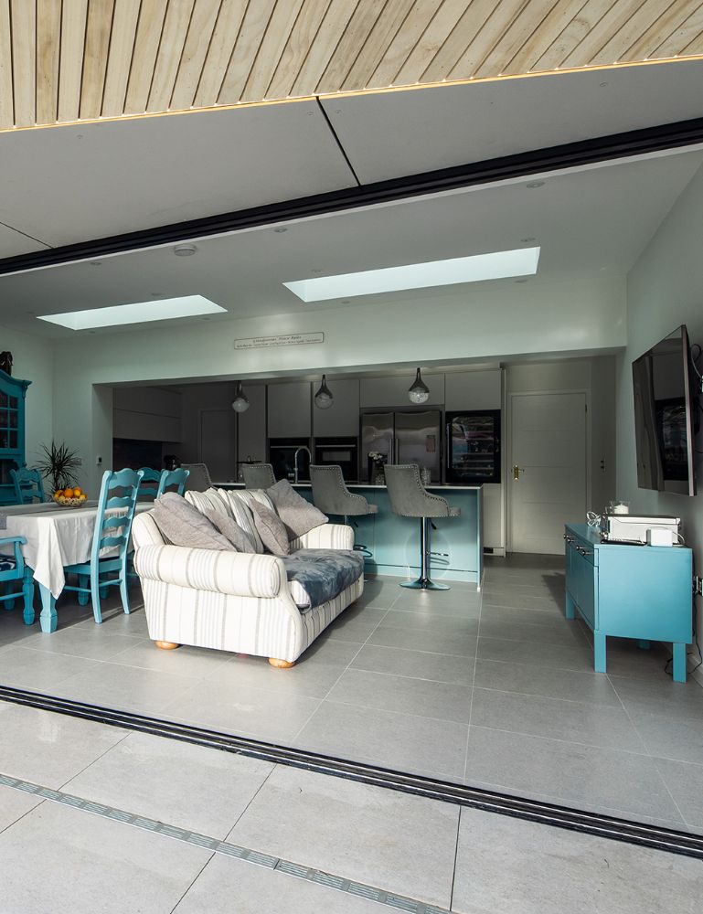 Picture for category ASHTON GREY PORCELAIN PAVING