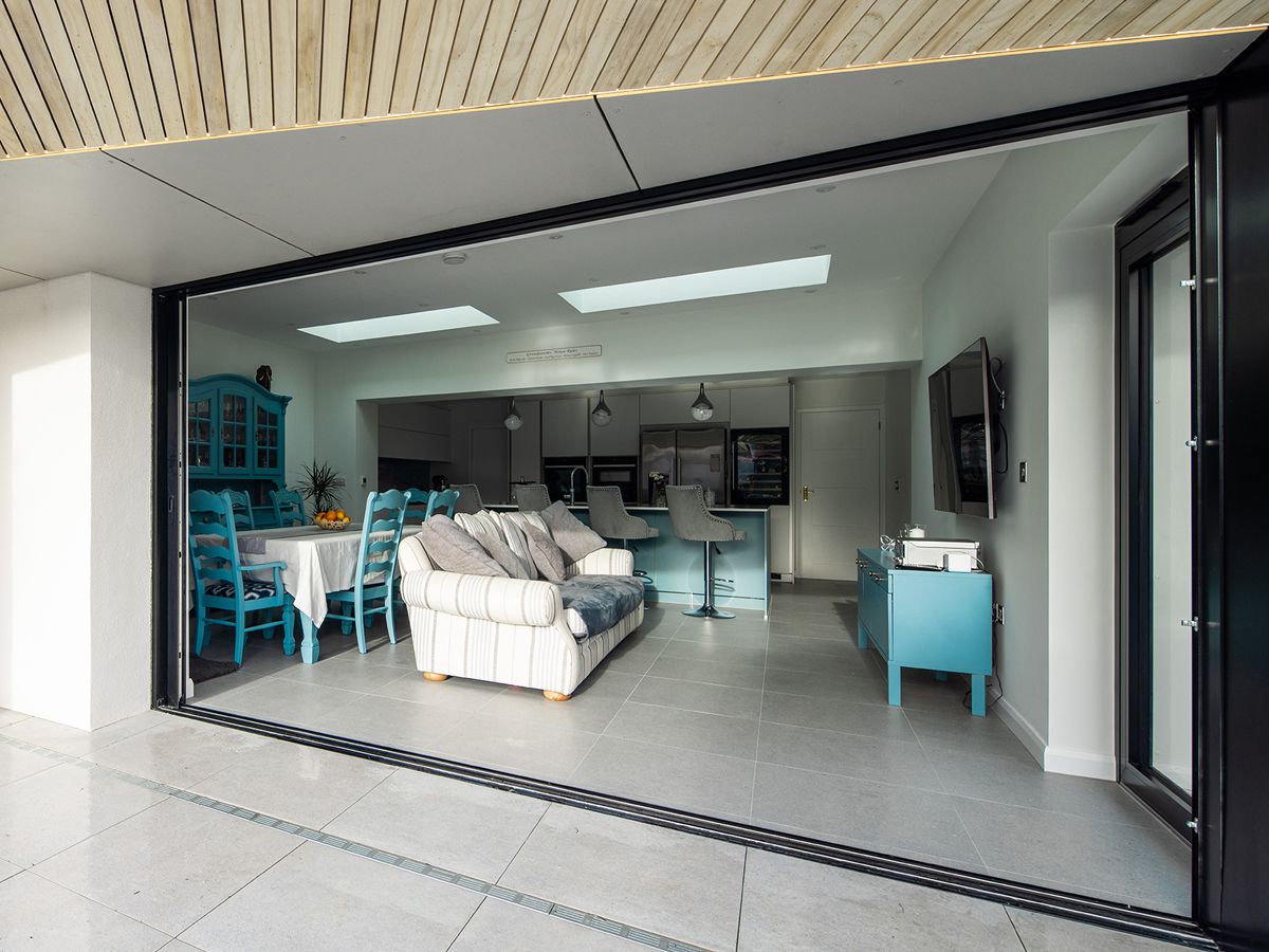 Picture for category ASHTON GREY PORCELAIN PAVING
