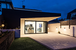 Picture for category ASHTON GREY PORCELAIN PAVING