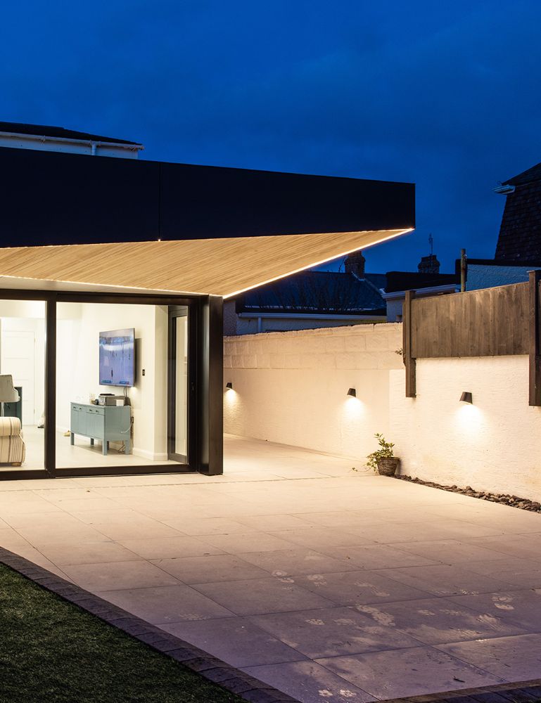 Picture for category ASHTON GREY PORCELAIN PAVING