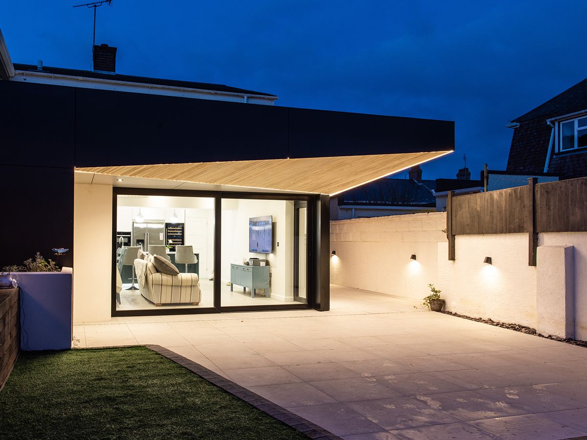 Picture for category ASHTON GREY PORCELAIN PAVING