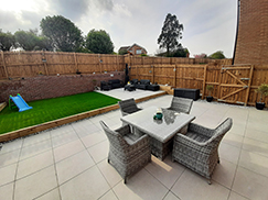 Picture for category ASHTON GREY PORCELAIN PAVING