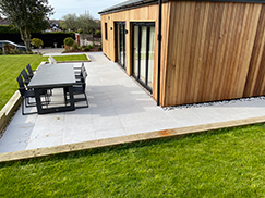 Picture for category ASHTON GREY PORCELAIN PAVING