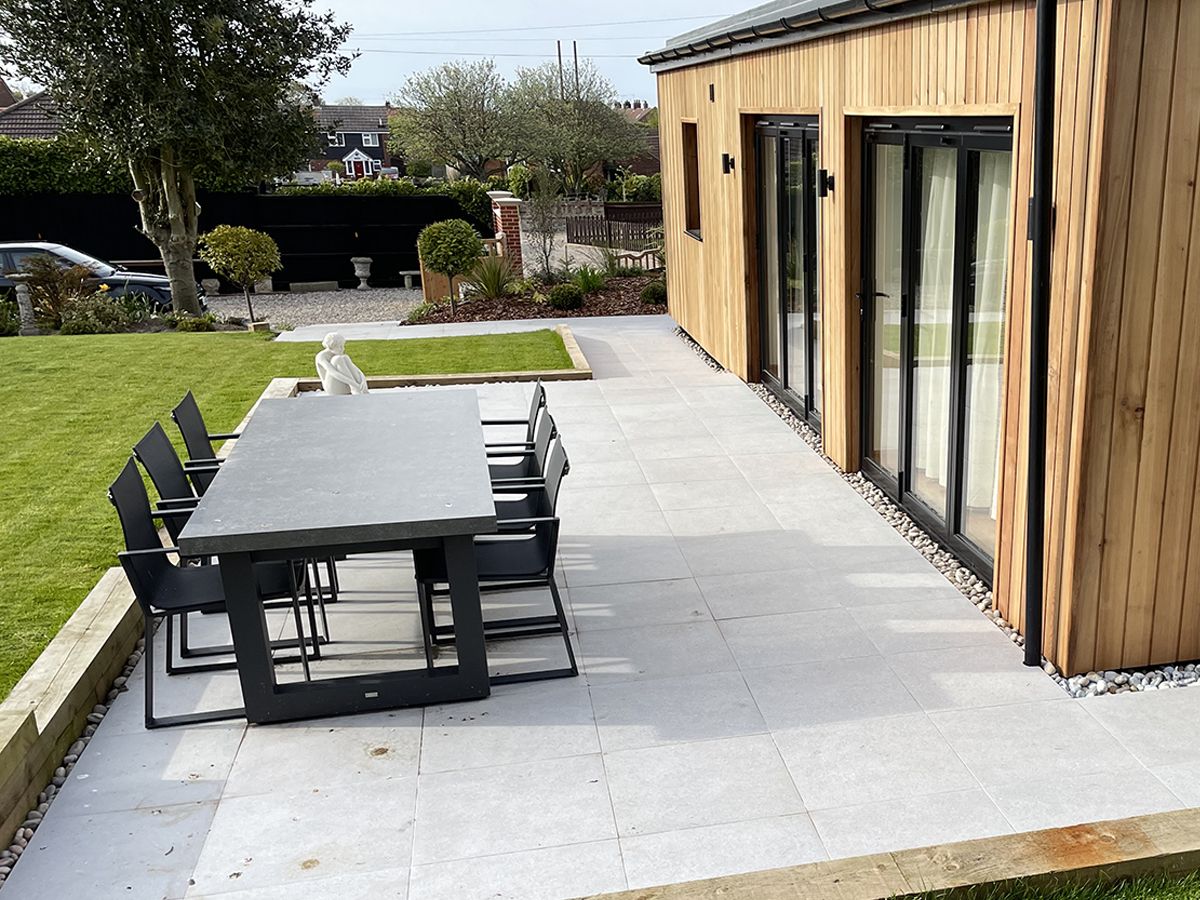 Picture for category ASHTON GREY PORCELAIN PAVING
