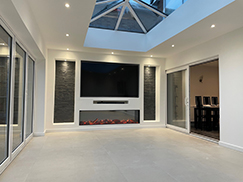 Picture for category ASHTON MINK PORCELAIN TILES