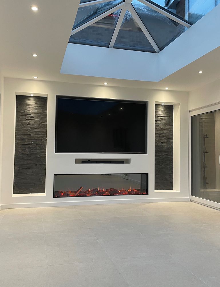 Picture for category ASHTON MINK PORCELAIN TILES