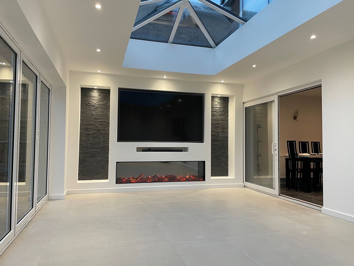 Picture for category ASHTON MINK PORCELAIN TILES
