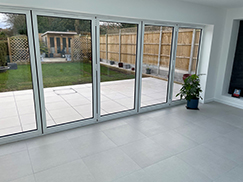 Picture for category ASHTON MINK PORCELAIN TILES