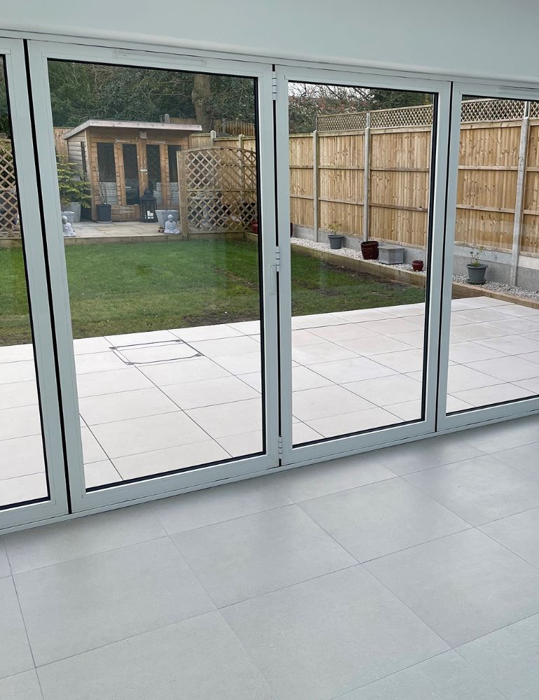 Picture for category ASHTON MINK PORCELAIN TILES