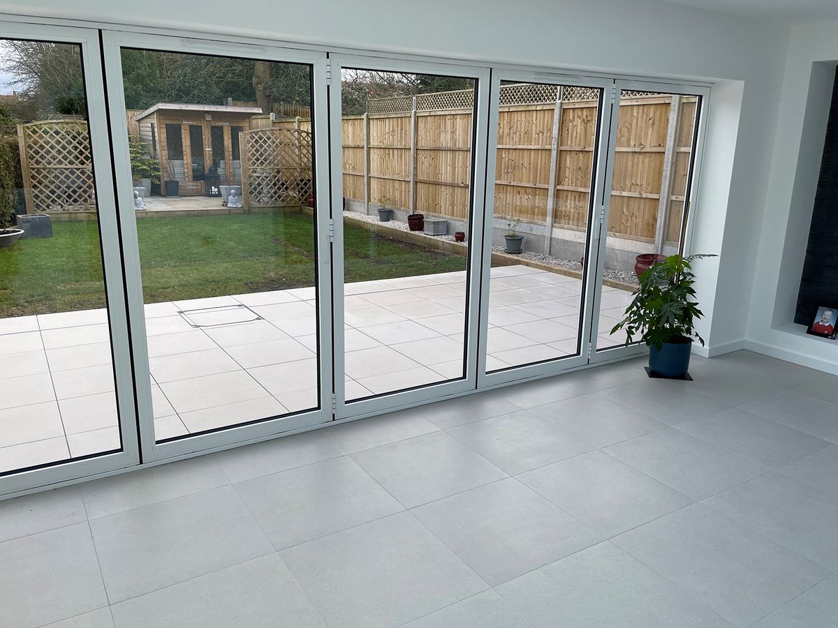 Picture for category ASHTON MINK PORCELAIN TILES