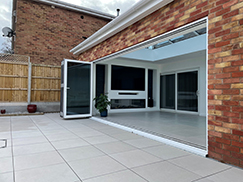 Picture for category ASHTON MINK PORCELAIN PAVING