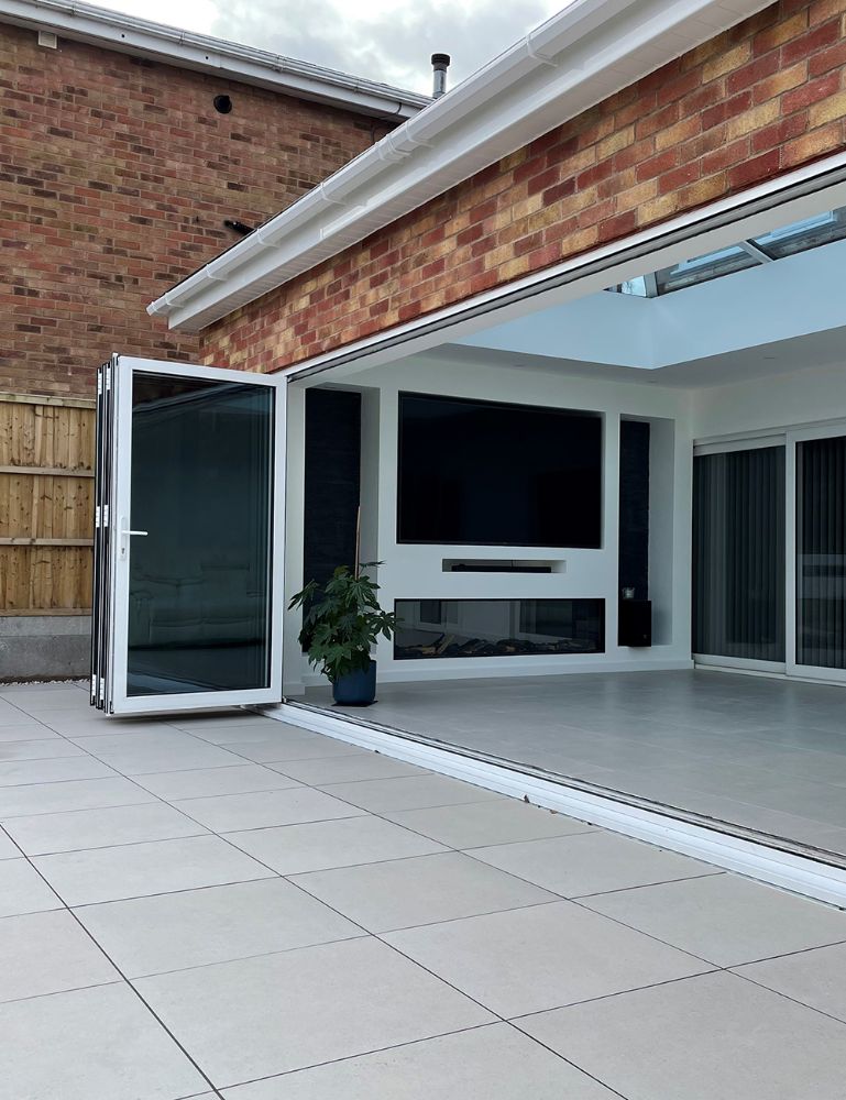 Picture for category ASHTON MINK PORCELAIN PAVING