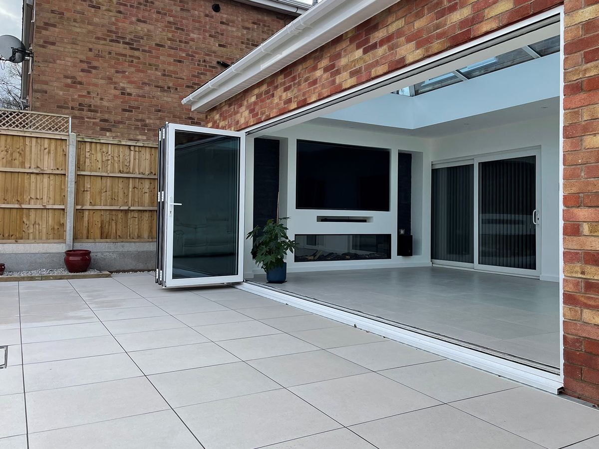 Picture for category ASHTON MINK PORCELAIN PAVING