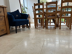 Picture for category AVALON TUMBLED LIMESTONE