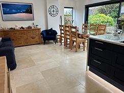 Picture for category AVALON TUMBLED LIMESTONE