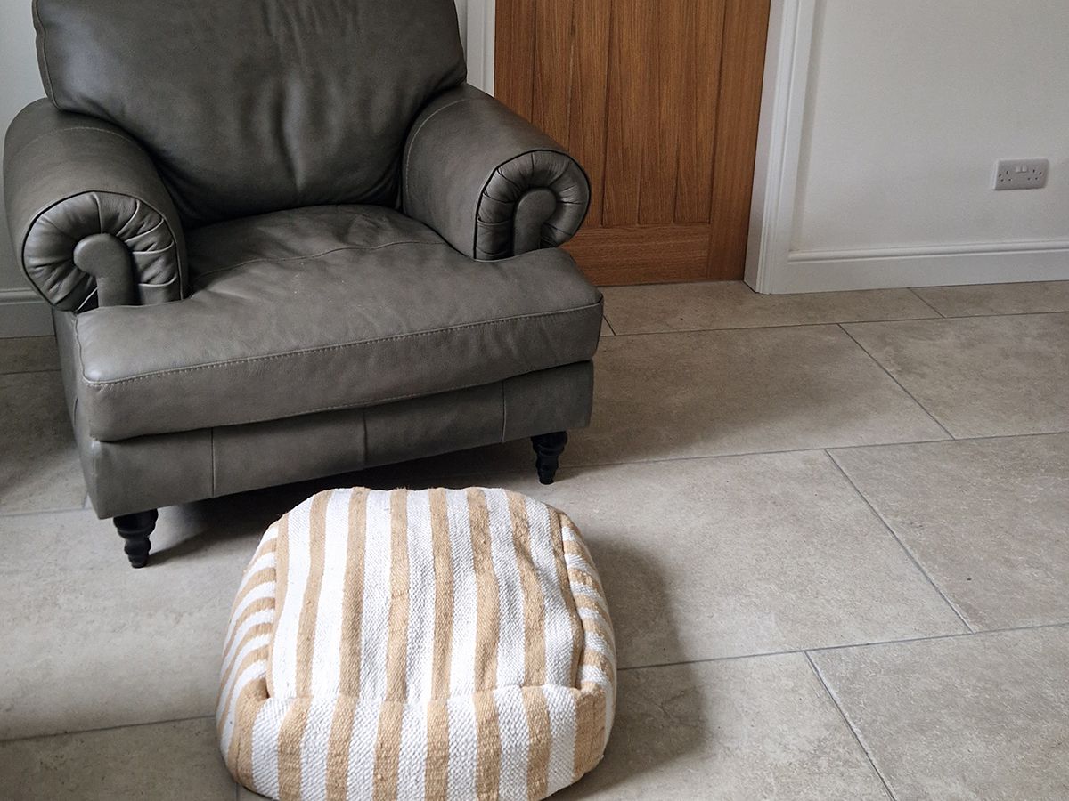 Picture for category CHARTERHOUSE BIANCO ANTIQUE EFFECT PORCELAIN