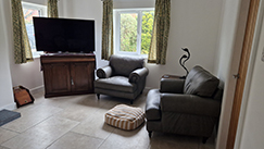 Picture for category CHARTERHOUSE BIANCO ANTIQUE EFFECT PORCELAIN
