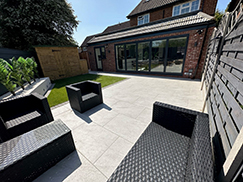 Picture for category LAGOS GREY PORCELAIN PAVING