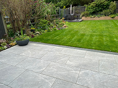 Picture for category NEWSTONE GRIGIO PORCELAIN PAVING