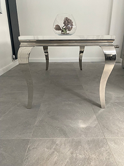 Picture for category ROCK SLATE GRIGIO PORCELAIN