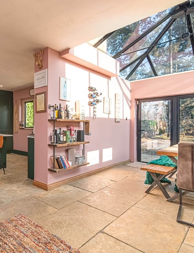 Picture for category SOMERSET LIMESTONE