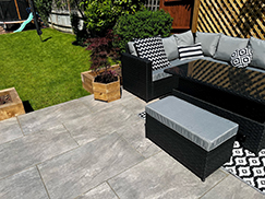 Picture for category YOSEMITE GREY PORCELAIN PAVING
