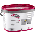 Picture of ProJoint Porcelain Paving Primer