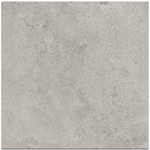 Picture of Petra Pearla Natural Stone Effect Porcelain Tiles