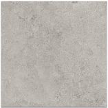Picture of Petra Pearla Natural Stone Effect Porcelain Tiles